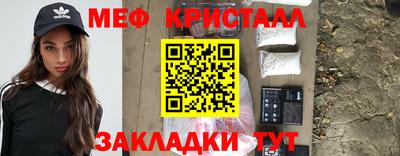 не бодяженный Новодвинск