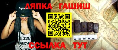 не бодяженный Новодвинск